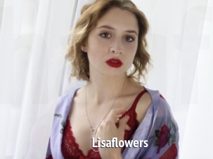 Lisaflowers
