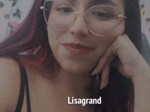 Lisagrand