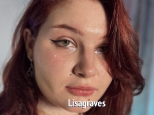 Lisagraves