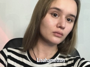 Lisahamelton