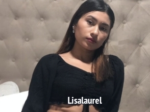 Lisalaurel