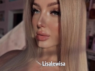 Lisalewisa