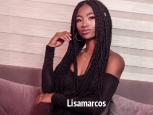 Lisamarcos