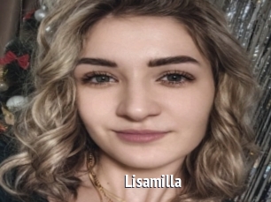 Lisamilla