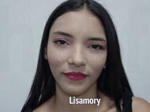 Lisamory