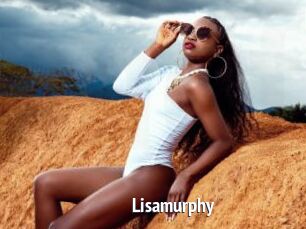 Lisamurphy