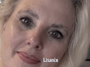 Lisanix