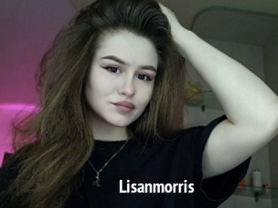 Lisanmorris