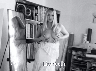 Lisanoelh