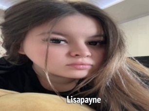 Lisapayne