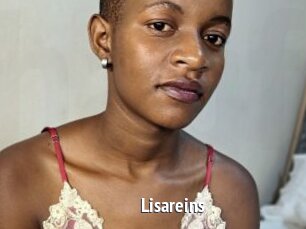 Lisareins