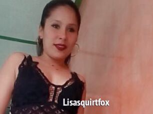 Lisasquirtfox