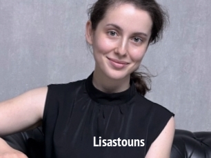 Lisastouns