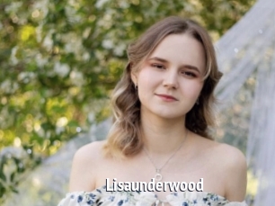 Lisaunderwood