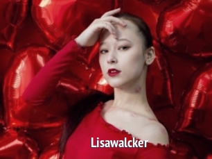 Lisawalcker
