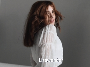 Lisawender