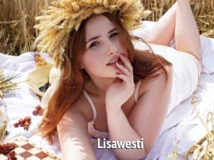 Lisawesti
