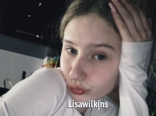 Lisawilkins