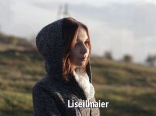Liseilmaier