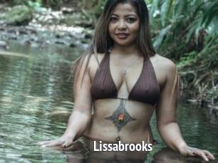 Lissabrooks