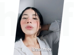Lissalittlee