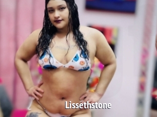 Lissethstone
