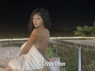 Lisshillton