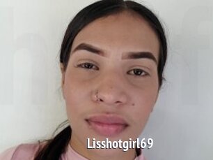 Lisshotgirl69