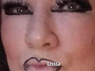 Lisssa