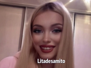 Litadesamito
