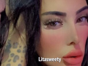 Litasweety
