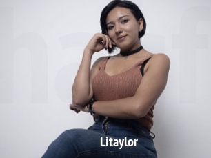 Litaylor