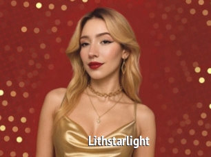 Lithstarlight