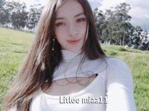 Litlee_miaa11