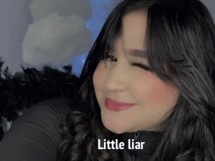 Little_liar