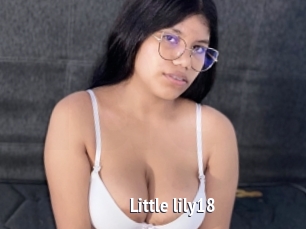 Little_lily18