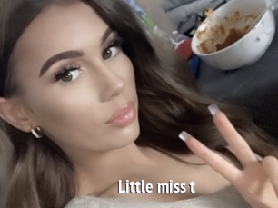 Little_miss_t