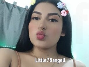 Little78angell