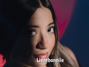 Littlebonniie