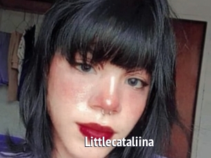 Littlecataliina