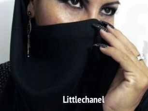 Littlechanel