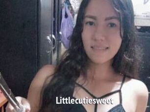Littlecutiesweet