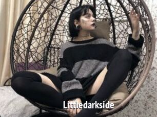 Littledarkside