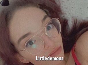 Littledemons