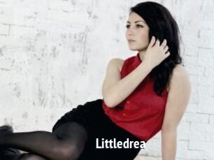 Littledrea