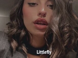 Littlefly