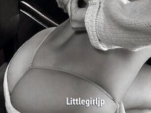 Littlegirljp