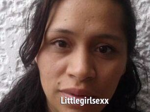 Littlegirlsexx