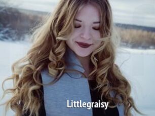 Littlegraisy