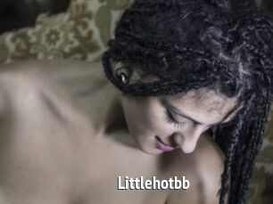 Littlehotbb